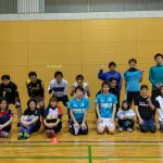 【DFC】2月のイベントについて