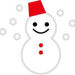 14日の基礎練習会